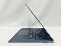 【動作保証】 Microsoft Surface Laptop 4 AMD Ryzen 5 13.5インチ ノートパソコン 16GB SSD 256GB Win11 中古 M8687397_画像6