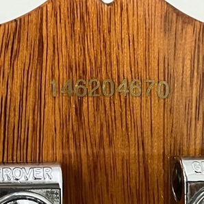 【動作保証】 Epiphone Les Paul Standard エレキギター エピフォン 中古 S8751054の画像10