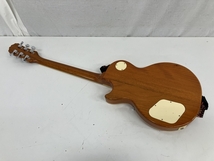 【動作保証】 Epiphone Les Paul Standard エレキギター エピフォン 中古 S8751054_画像9