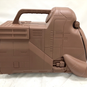 PEPSI STAR WARS BATTLE DROID CAN COOLER BOX バトルドロイド SW 缶クーラー BOX スターウォーズ 非売品 景品 ペプシ 中古 美品 H8767491の画像6