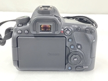 【動作保証】Canon EOS 6D Mark II デジタル 一眼レフ カメラ ボディ キヤノン 中古 美品 T8756119_画像4