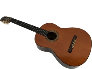 【動作保証】YAMAHA GC-10D クラシックギター ヤマハ ジャンク S8771282
