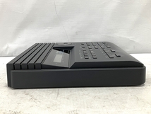 【動作保証】 Roland MC-50 リズムマシン マイクロコンポ シーケンサー MIDI ローランド 音響 機材 オーディオ 中古 H8770315_画像7