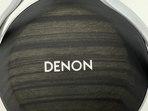 【動作保証】DENON AH-D5200 ヘッドホン デノン 音響 中古 Z8762109_画像4