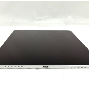 【動作保証】 Apple iPad Pro 第2世代 MXDH2J/A 1TB Wi-Fiモデル タブレット 中古 M8703321の画像3