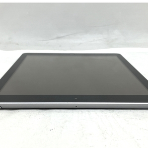 【動作保証】 Apple iPad 第6世代 MR7F2J/A 32GB Wi-Fiモデル タブレット 中古 M8662494の画像5