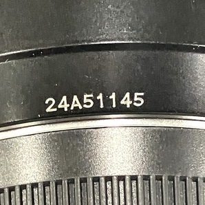 【動作保証】 FUJIFILM 富士フィルム XF35mmF1.4R レンズ 単焦点 カメラ周辺機器 中古 良好 B8776223の画像9