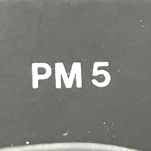 HASSELBLAD PM5 プリズム ファインダー フィルムカメラ 周辺機器 アクセサリー ハッセルブラッド ジャンク Y8773942の画像4