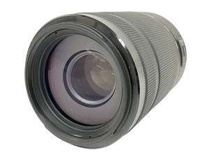 【動作保証】 SONY SAL55300 DT 4.5-5.6 55-300 SAM カメラ レンズ ソニー 訳有 M8769886