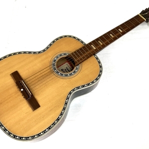 【動作保証】 YAMAHA Dynamic GUITAR No.80 ダイナミック ギター ヤマハ 中古 O8756339の画像1