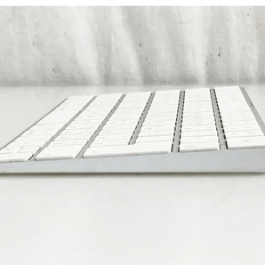 Apple Magic Keyboard マジックキーボード A1644 PC周辺機器 中古 W8750524の画像4