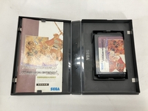 【動作保証】 SEGA MEGA DRIVE ソフト カセット 5本セット セガ 中古 W8748902_画像8