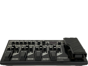 【動作保証】 BOSS ME-70 ギター マルチエフェクター 音響機器 中古 S8771299