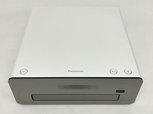 【動作保証】 Panasonic DMR-BCT2060 ブルーレイディスクレコーダー おうちクラウドディーガ Blu-ray 家電 中古 良好 Z8769488