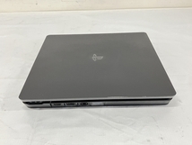 【動作保証】 SONY CUH-2000A PlayStation4 PS4 500GB 家庭用 ゲーム機 遊び 家電 中古 F8759514_画像5