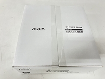 AQUA COG-AS1 オゾンガス発生器 株式会社アクア 未使用 S8226313_画像3