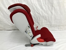 britax romer KIDFIX XP チャイルドシート 中古 Y8278272_画像7