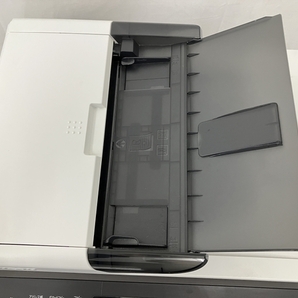 RICOH リコー SP 2300SFL A4 モノクロレーザープリンター複合機 中古 N8323237の画像5