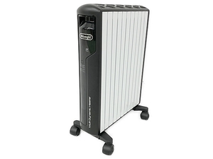 DeLonghite long giMDH15WIFI-BK multi dynamic heater Wi-Fi model used Y8460840