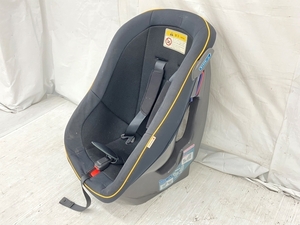 【1円】TAKATA TKAMZ001 チャイルドシート 前向き9~18kg 後ろ向き~13kg 中古 K8270059