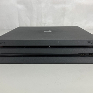 【動作保証】 SONY ソニー CUH-7200B PlayStation4 1TB コントローラー セット プレイステーション4 ゲーム 家電 中古 K8754651の画像1