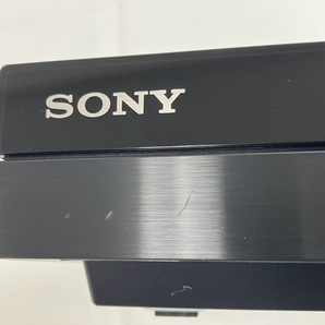 【動作保証】 SONY BDZ-FBT2100 4Kチューナー内蔵 HDブルーレイ/DVDレコーダー 2TB 2021年製 家電 N8746529の画像10