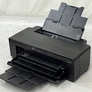 【動作保証】EPSON エプソン SC-PX7V2 プロセレクション インクジェットプリンター ジャンク N8740493の画像4