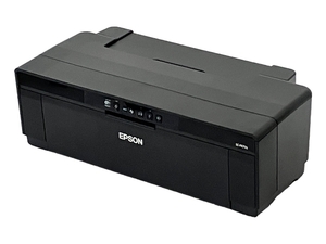 【動作保証】EPSON エプソン SC-PX7V2 プロセレクション インクジェットプリンター ジャンク N8740493