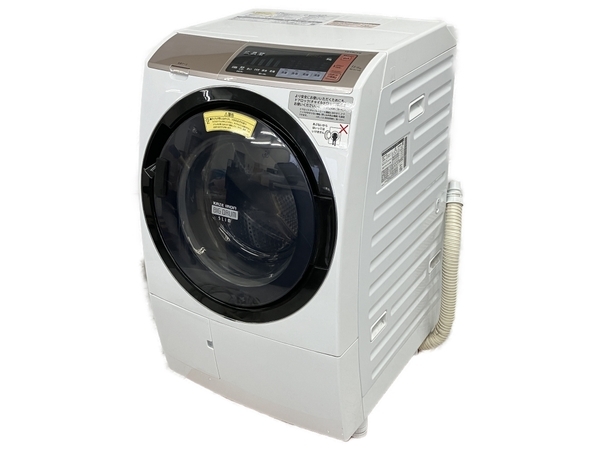 2024年最新】Yahoo!オークション -日立 洗濯機 110の中古品・新品・未 