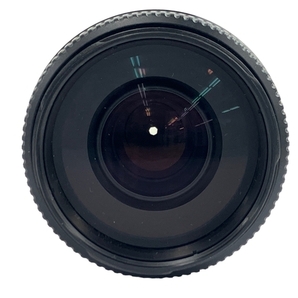 SONY SAL75300 AF 75-300mm F4.5-5.6 望遠ズームレンズ ジャンク N8770358の画像3
