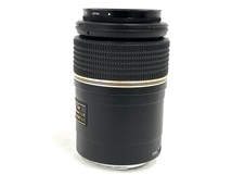 【動作保証】TAMRON SP AF90mm F2.8 Di kenko CPL55mm 付 レンズ カメラ 中古 M8751420_画像6