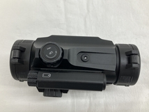 【動作保証】 Vector Optics Nautilus 1×30 QD ドットサイト エアガン アクセサリー 中古 W8767811_画像6