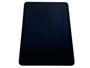 【動作保証】 Apple iPad Air 第4世代 MYFT2J/A 256GB Wi-Fiモデル タブレット 中古 美品 M8703810