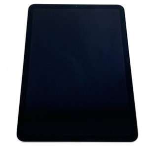 【動作保証】 Apple iPad Air 第4世代 MYFT2J/A 256GB Wi-Fiモデル タブレット 中古 美品 M8703810の画像1