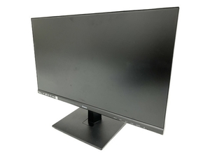 【動作保証】 iiyama XU2292HS 液晶モニター ディスプレイ 中古 T8776454