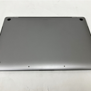 【動作保証】Apple MacBook Pro ノートパソコン 16インチ 2019 i9-9880H 32GB SSD 2TB Ventura 中古 訳有 M8490282の画像7