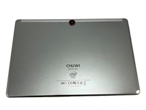 CHUWI Hi10 Go 2in1 タブレット パソコン celeron N4500 6GB 128GB 10.1インチ キーボードカバー付 ジャンク T7856601_画像3