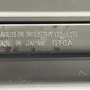 【動作保証】マルシン SIG P210-6 6mm ガスブローバック 中古 Y8762533の画像4