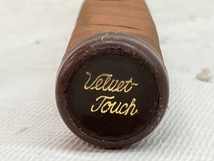 MATZIE Velvet Touch CUSTOM ベルベット タッチ カスタム パター ヴィンテージ ゴルフ スポーツ 中古 C8776879_画像7