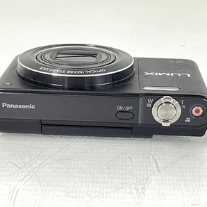 【動作保証】Panasonic LUMIX DMC-SZ10 コンパクトデジタル カメラ コンデジ 中古 T8777413の画像7