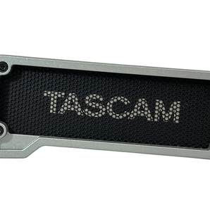 【動作保証】TASCAM SERIES 102i オーディオインターフェース 周辺機器 音響 機材 タスカム 中古 N8780436の画像4