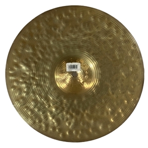 K Zildjian CUSTOM HIHAT 14/36cm シンバル ジルダン 中古 N8707611の画像6