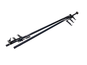 [ pickup limitation ][ operation guarantee ]Manfrotto AutoPole 032 auto paul (pole) option attaching photographing machinery Manfrotto used beautiful goods direct O8750872