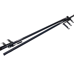 【引取限定】【動作保証】Manfrotto AutoPole 032 オートポール オプション付 撮影機材 マンフロット 中古 美品 直 O8750872の画像1