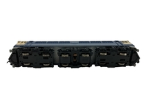 【動作保証】KATO 3035-1 EF65形 1056号機 電気機関車 Nゲージ 鉄道模型 中古 N8774028_画像4