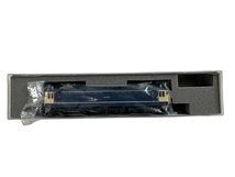 【動作保証】KATO 3035-1 EF65形 1056号機 電気機関車 Nゲージ 鉄道模型 中古 N8774028_画像5