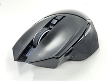 【動作保証】RAZER RC30-031701 ワイヤレス ゲーミングマウス 中古 T8725723_画像1