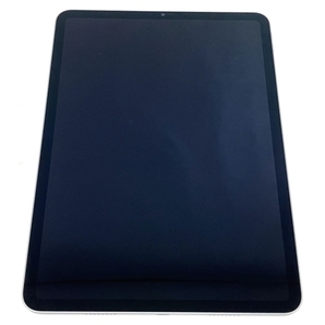 【動作保証】Apple iPad Pro 第3世代 MHQW3J/A 512GB Wi-Fiモデル タブレット 中古 美品 M8719112の画像1
