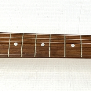 【動作保証】FENDER JAPAN フェンダージャパン TL72-58 Telecaster Made in Japan Nシリアル 中古 良好 T8756145の画像3