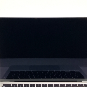 【充放電回数15回】【動作保証】Apple MacBook Air M2 MLXY3J/A ノートパソコン 8GB SSD 256GB 中古 良好 M8695638の画像3